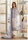 Chevron Vol 16 By Jade Cotton Ladies Dress Material Wholesale Market In Surat
